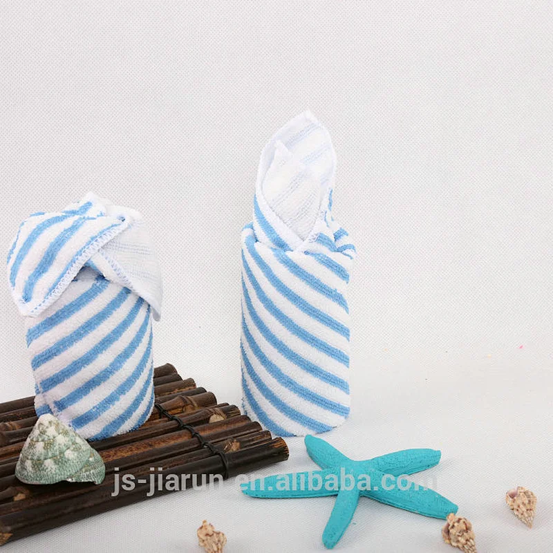 China top ten selling products Personalized Beach Towels from China