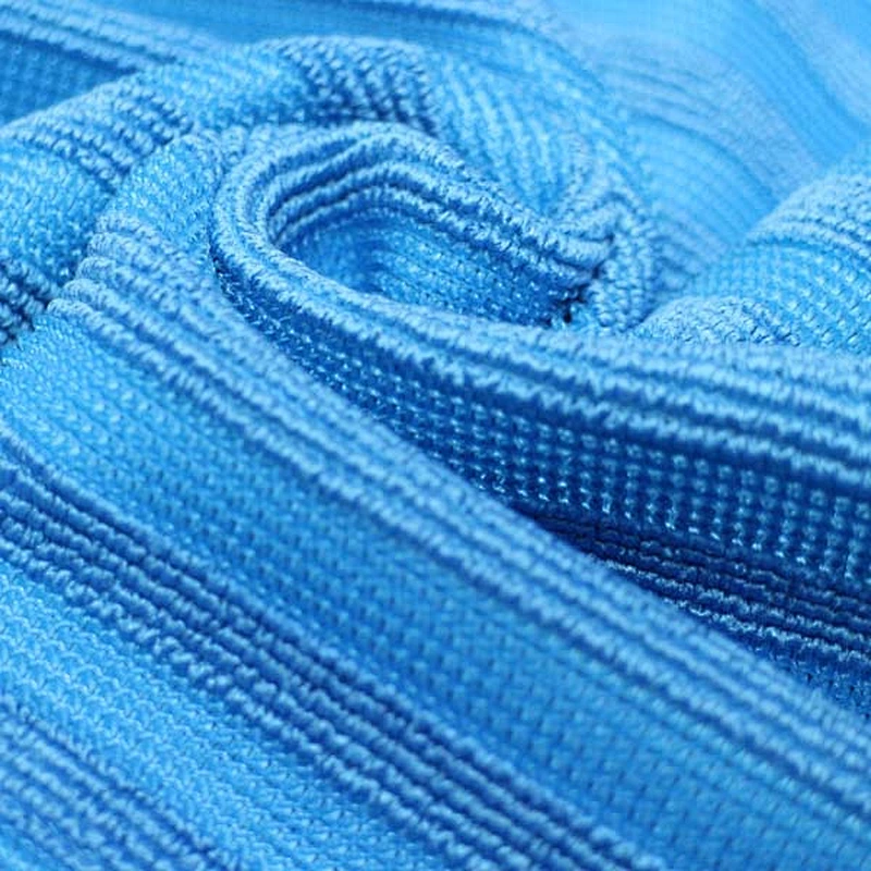 new product microfiber fashion kitchen accessories