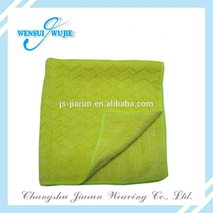 2020 hot sale microfiber super soft touch sport sweat towel