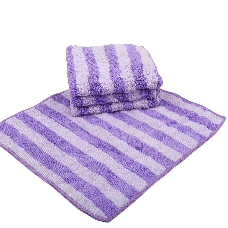 Microfiber Car Drying Towels  microfiber car washing absorbent towel car cleaning