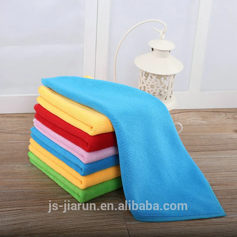 Dish towel fabric by the yard online/dish towel fabric best wholesale china factory