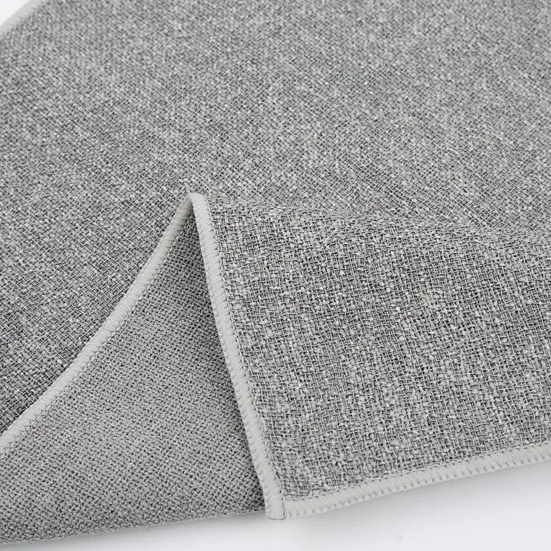 2020 China top selling products microfiber towelstrong clean cleaning cloth