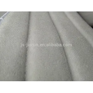 Magic mop flat ,cleaning mop head,twist mop pad