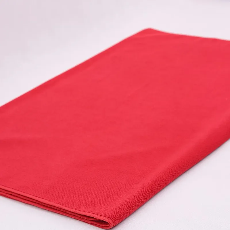 wholesale bath cloth microfiber hooded poncho beach towels for adults