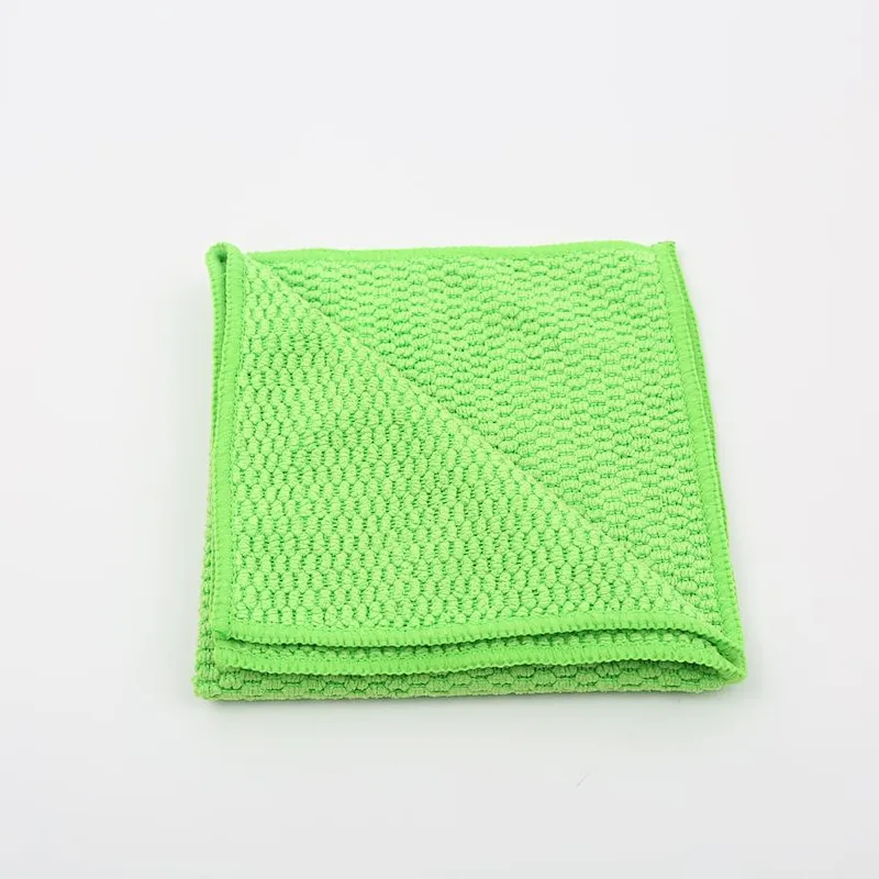 Buy direct from China manufacturer daily need microfiber towel