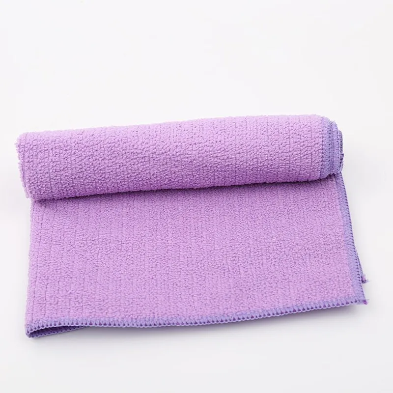 China wholesale super dry face cleaning towel