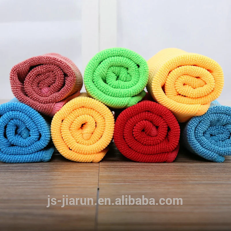 Dish towel fabric by the yard online/dish towel fabric best wholesale china factory