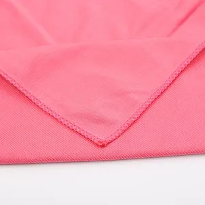 household cleaning products microfiber wash car towel