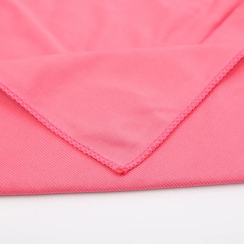 household cleaning products microfiber wash car towel