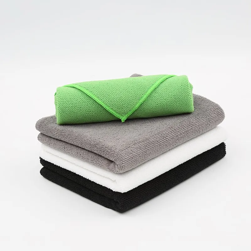 china supplier premium quality microfiber 100% polyester warp knitted fabric