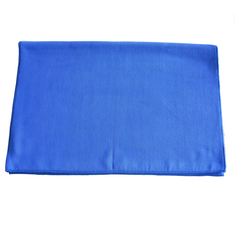 Changshu jiarun best selling super hot towel