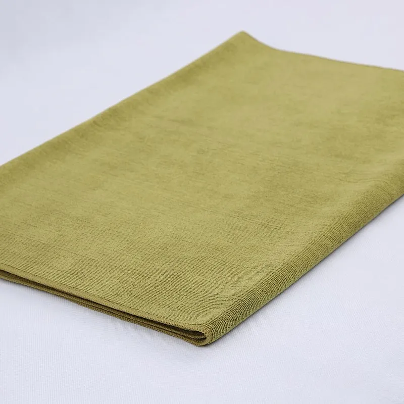 wholesale bath cloth microfiber hooded poncho beach towels for adults