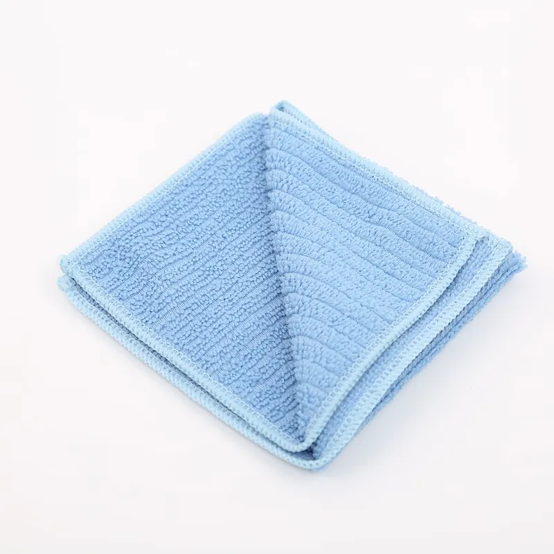 car washing accessories car street cleaning glasses wiping cloth