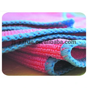 Wholesale colorful car cleaning wipes magic cloth microfibre car wash