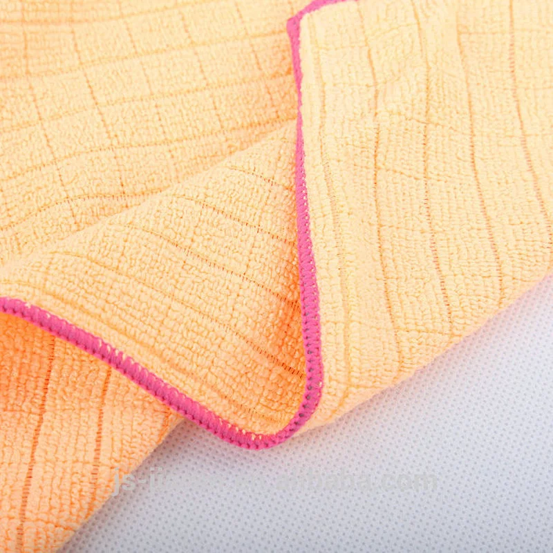 New china products for sale tea towel for baking/tea towel fabric wholesale