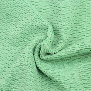 270~360gsm 70 polyester 30 polyamide custom microfiber  lint free towel microfiber cleaning cloth