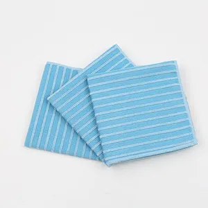 premium quality quick dry microfiber christmas wholesale kitchen towel