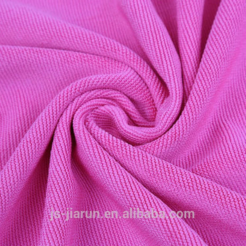 What is 100% Polyester Microfiber/softtextile microfiber fabric from alibaba store