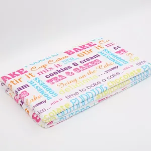 chinese clothing factory quality product cleaning set beach chair towel