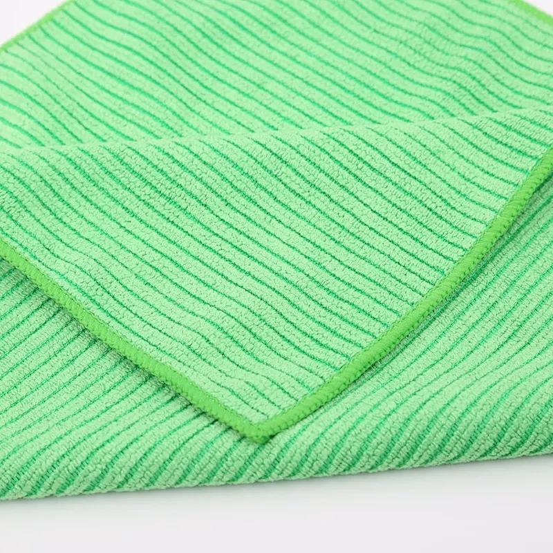 car washing accessories car street cleaning glasses wiping cloth