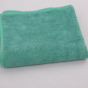 new products Car Washing Microfiber Car Cleaning Towel