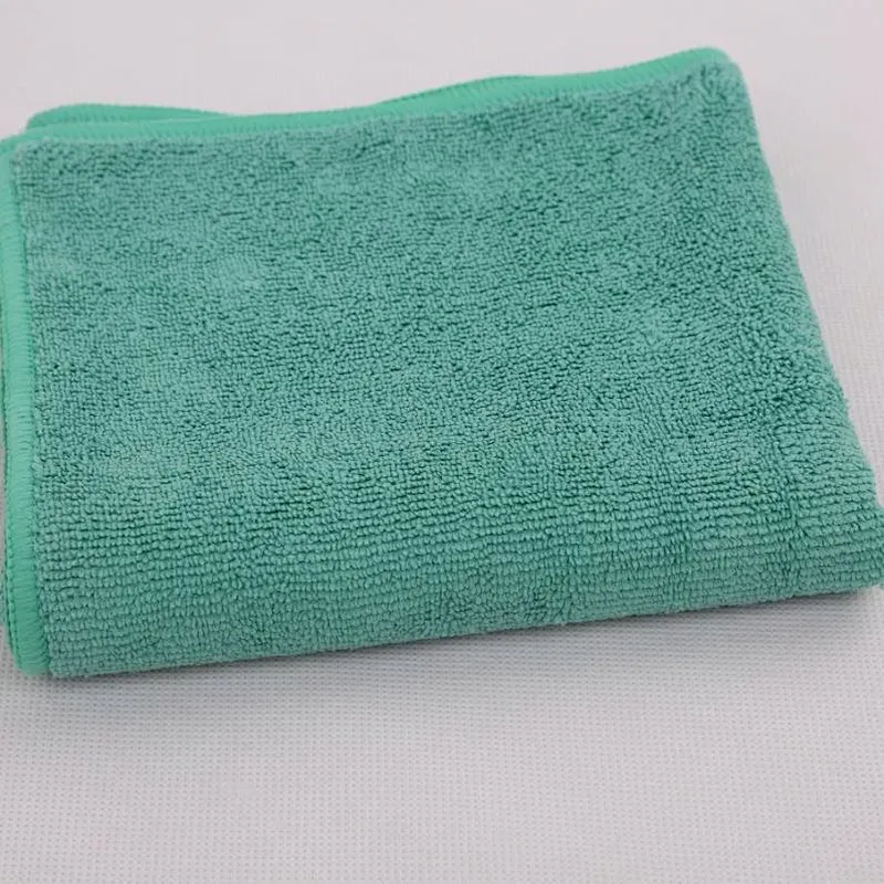 new products Car Washing Microfiber Car Cleaning Towel