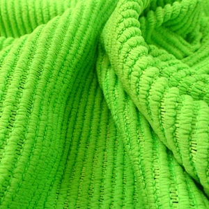 Towel fabric composition,wholesale microfiber fabric,roll towel fabric