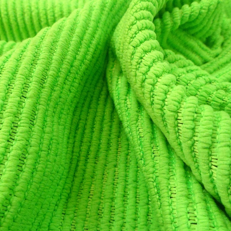 Towel fabric composition,wholesale microfiber fabric,roll towel fabric