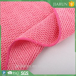 China top ten selling products tea towels/tea towel wholesale