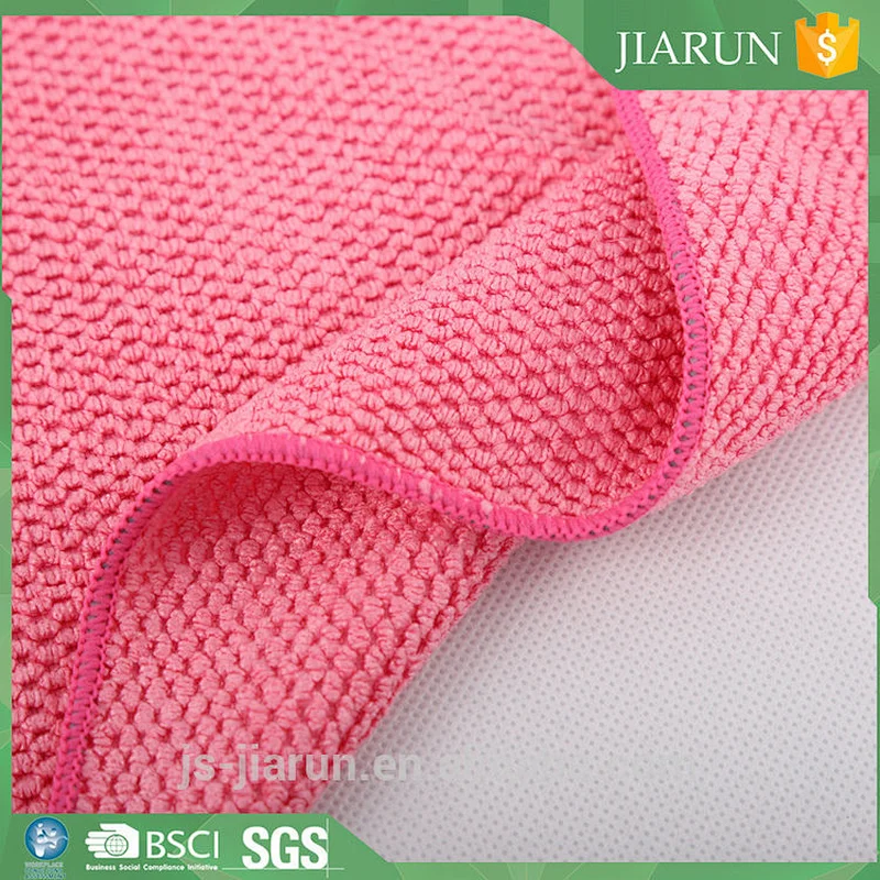 China top ten selling products tea towels/tea towel wholesale