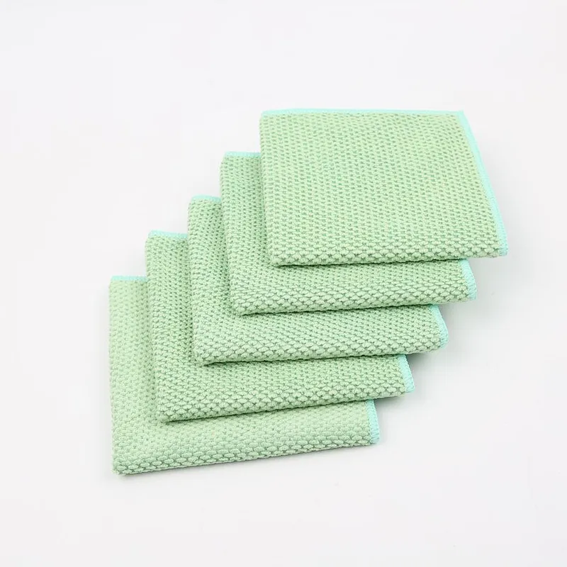 2017 alibaba China market new technique household yoga towel