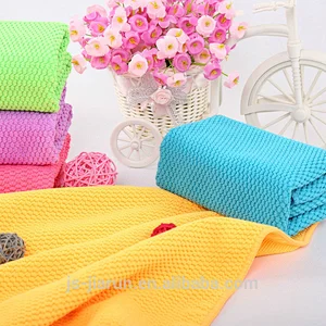 2016 new products white tea towels/white tea towel/where to buy tea towel napkins