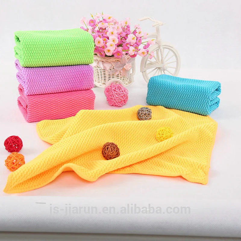 2016 new products white tea towels/white tea towel/where to buy tea towel napkins