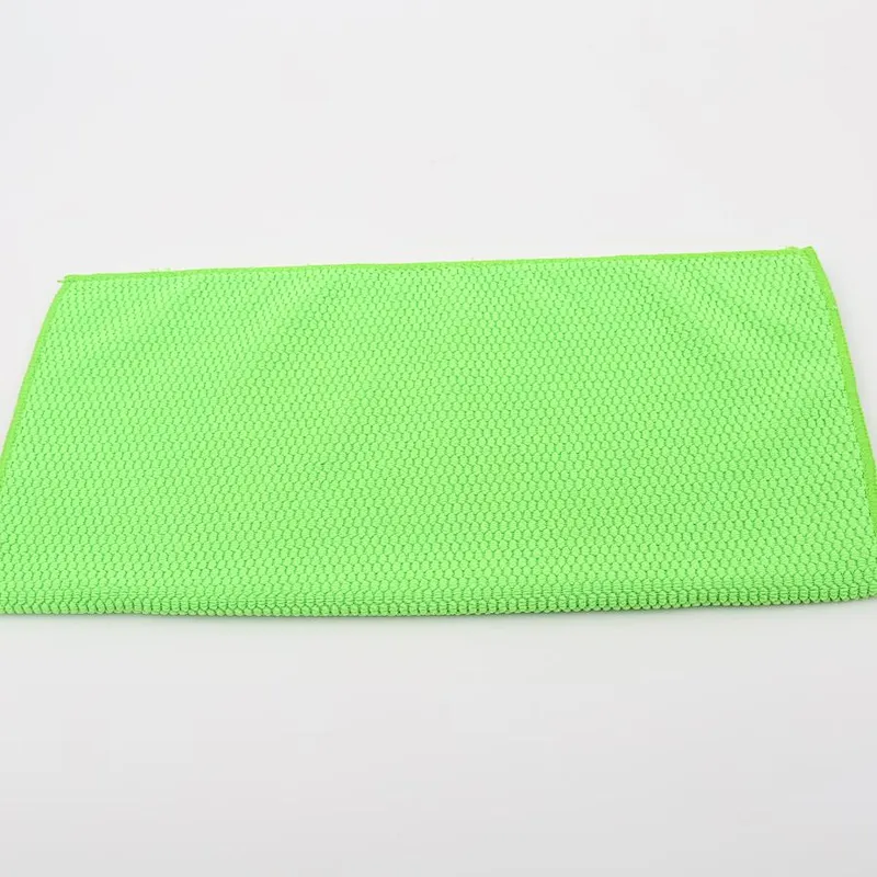 portable warmer average size baby microfiber travel towel for bath