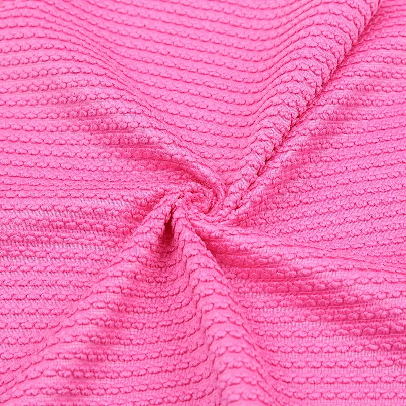 China manufacturer quick dry softtextile microfiber pet dog washing towel