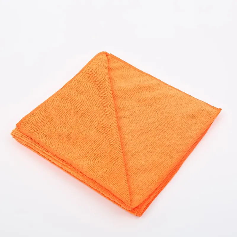 China wholesale super dry face cleaning towel