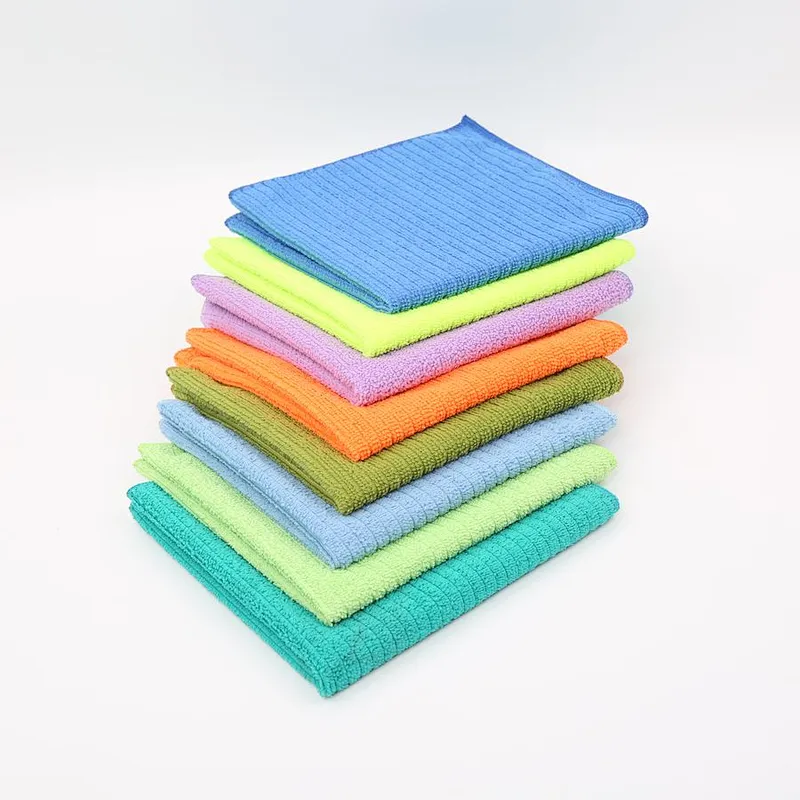 China wholesale super dry face cleaning towel