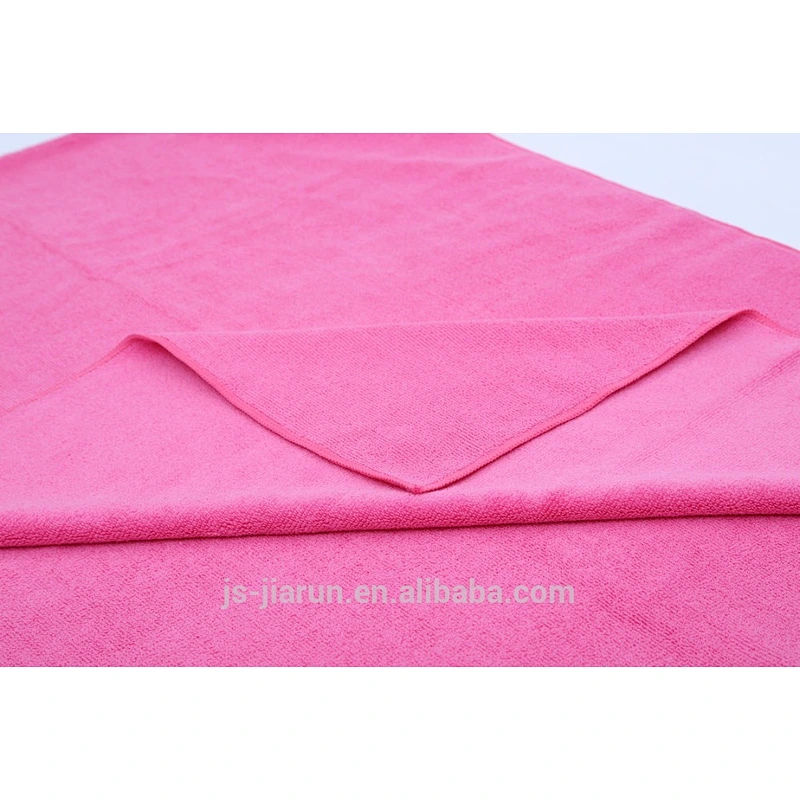 High quality cheap price Microfiber Fabric Wholesale/microfiber fabric in rolls