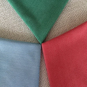 Beach/ gym/ hand/super absorbent sport towel or travel towel