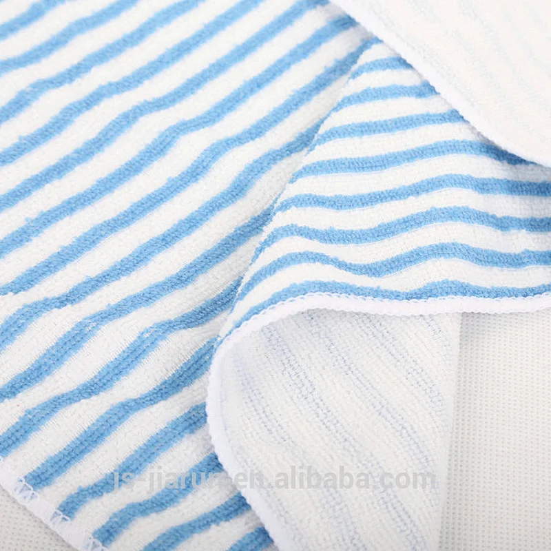 China top ten selling products Personalized Beach Towels from China