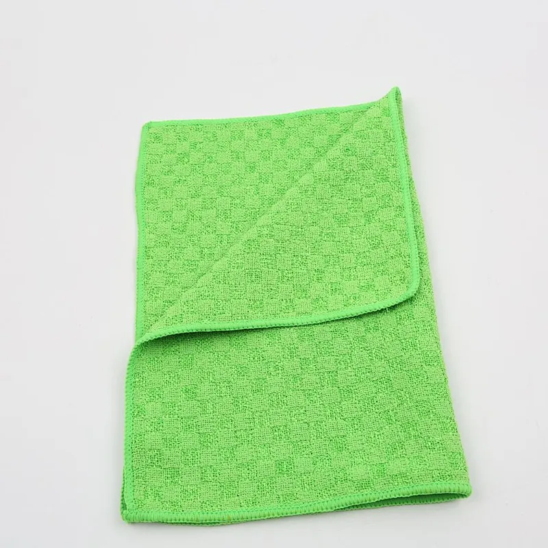 2020 China top selling products microfiber towelstrong clean cleaning cloth