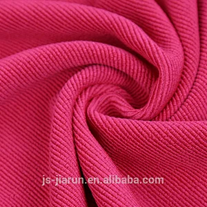 What is 100% Polyester Microfiber/softtextile microfiber fabric from alibaba store
