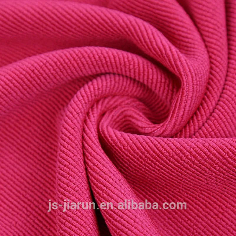 What is 100% Polyester Microfiber/softtextile microfiber fabric from alibaba store