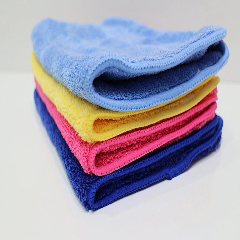 Good quality and cheaper microfiber flannel duster