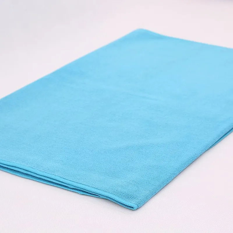 wholesale bath cloth microfiber hooded poncho beach towels for adults