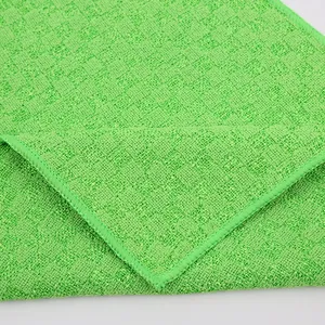 2020 China top selling products microfiber towelstrong clean cleaning cloth