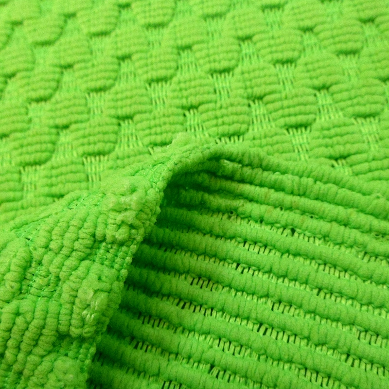 Towel fabric composition,wholesale microfiber fabric,roll towel fabric