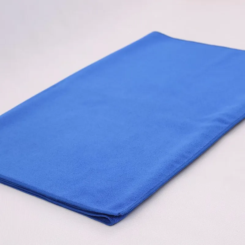 wholesale bath cloth microfiber hooded poncho beach towels for adults