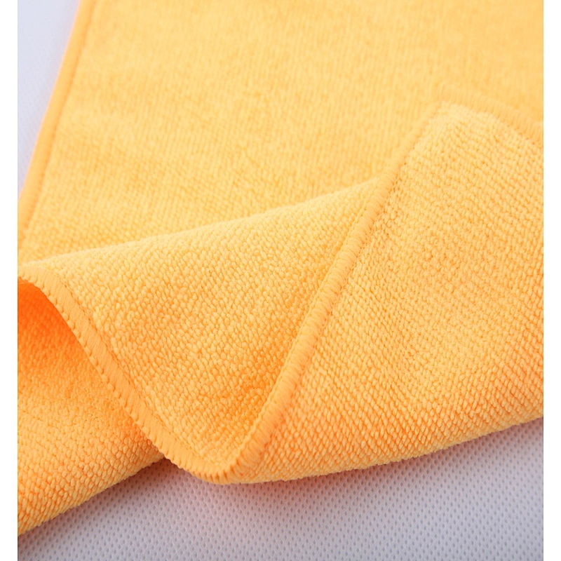 Alibaba China supplier terry towel stock lot