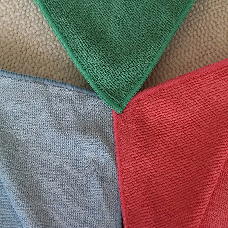 Beach/ gym/ hand/super absorbent sport towel or travel towel